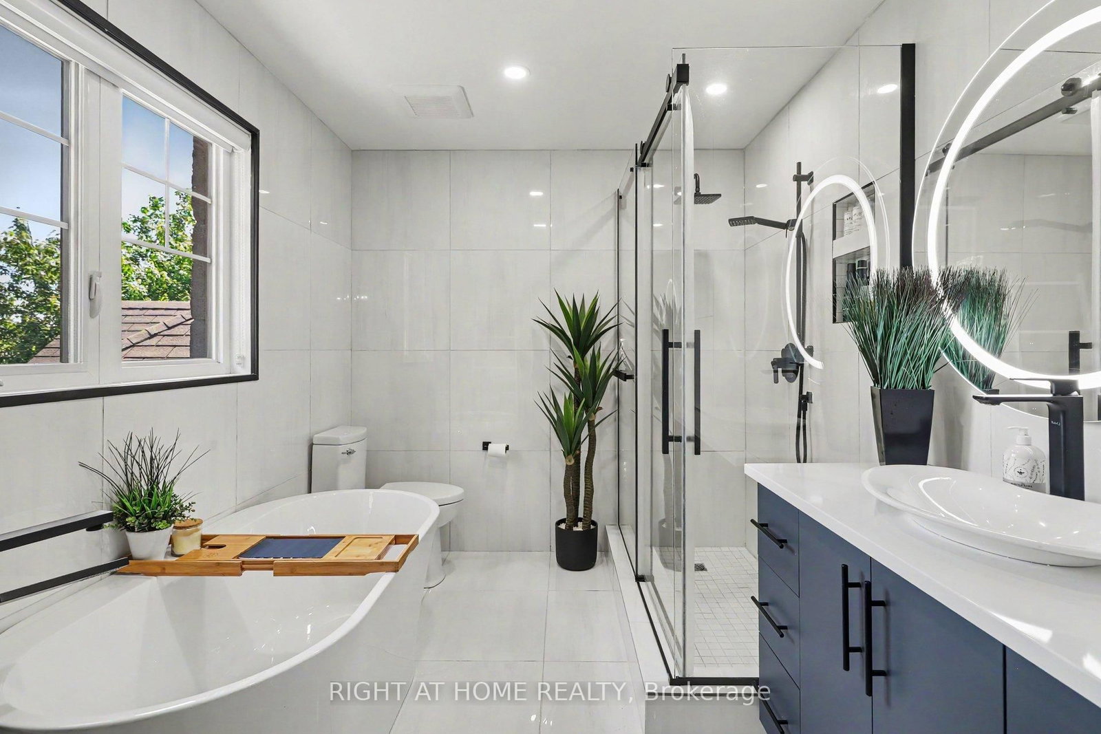 46 Oasis Street • The Nation, ON photo 25