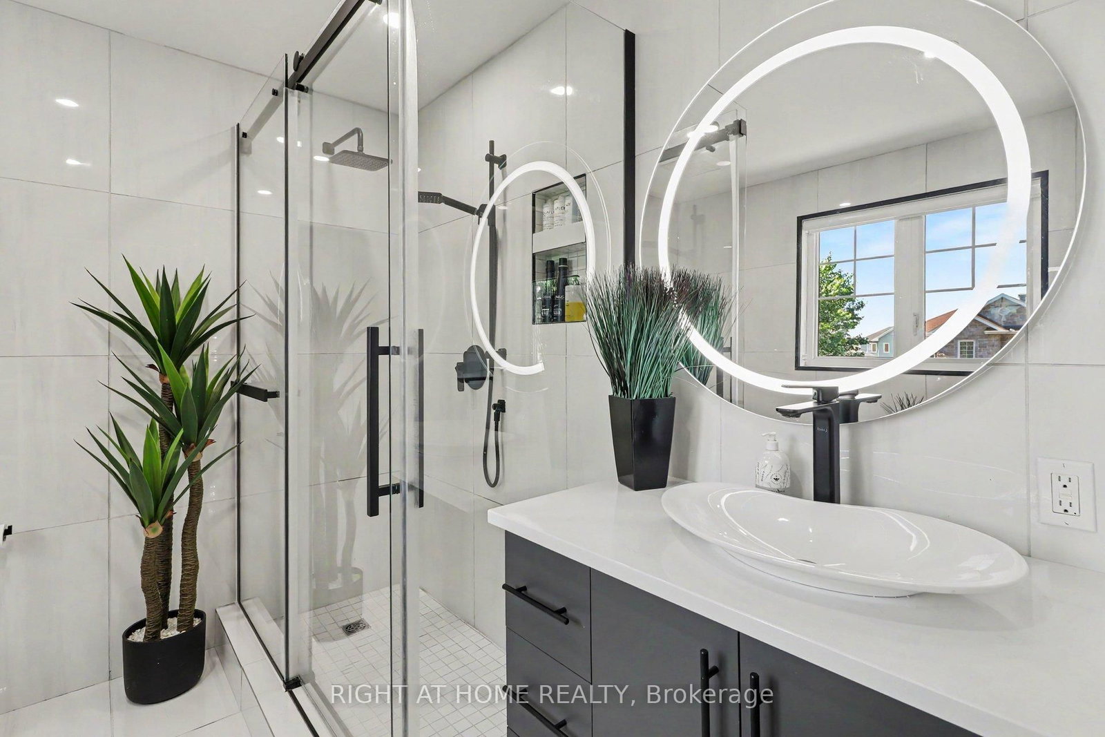 46 Oasis Street • The Nation, ON photo 27