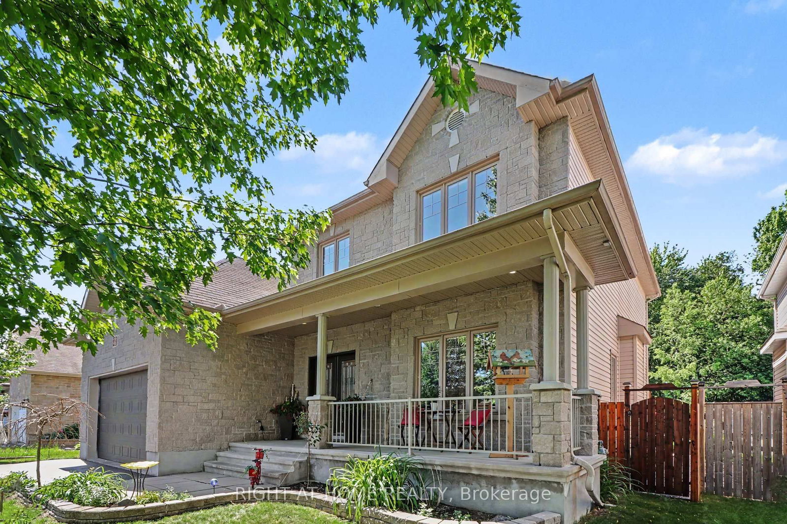 46 Oasis Street • The Nation, ON photo 3