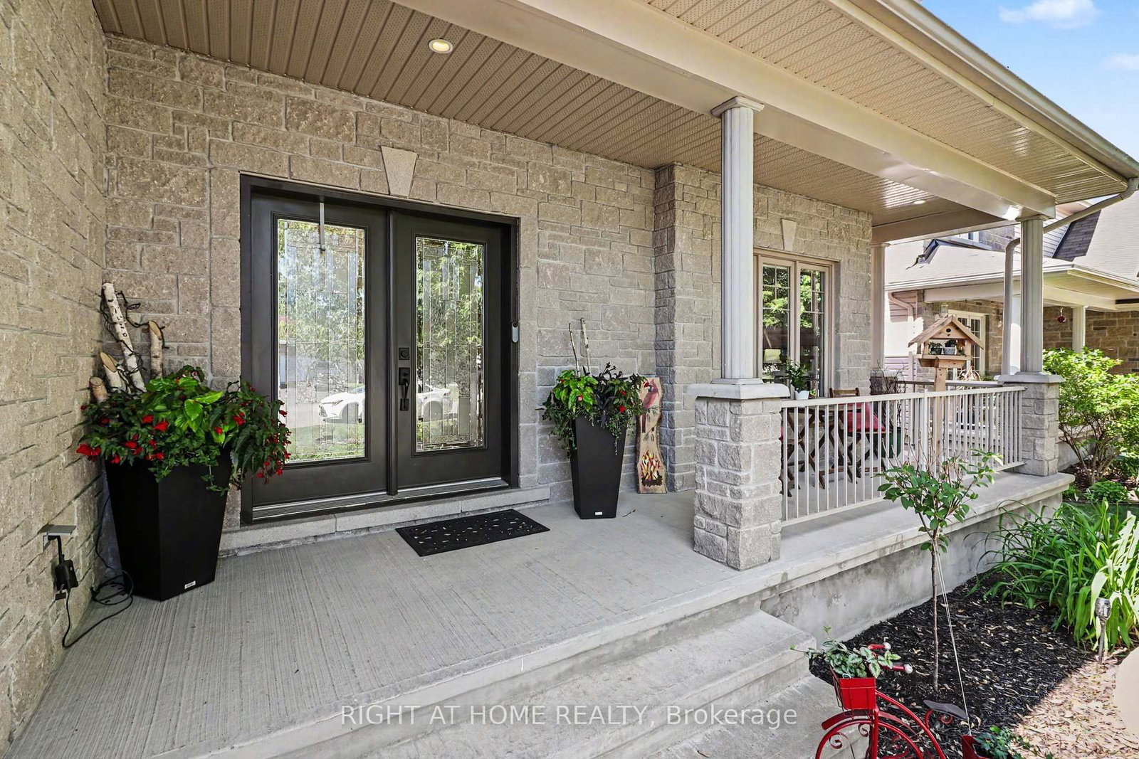 46 Oasis Street • The Nation, ON photo 4