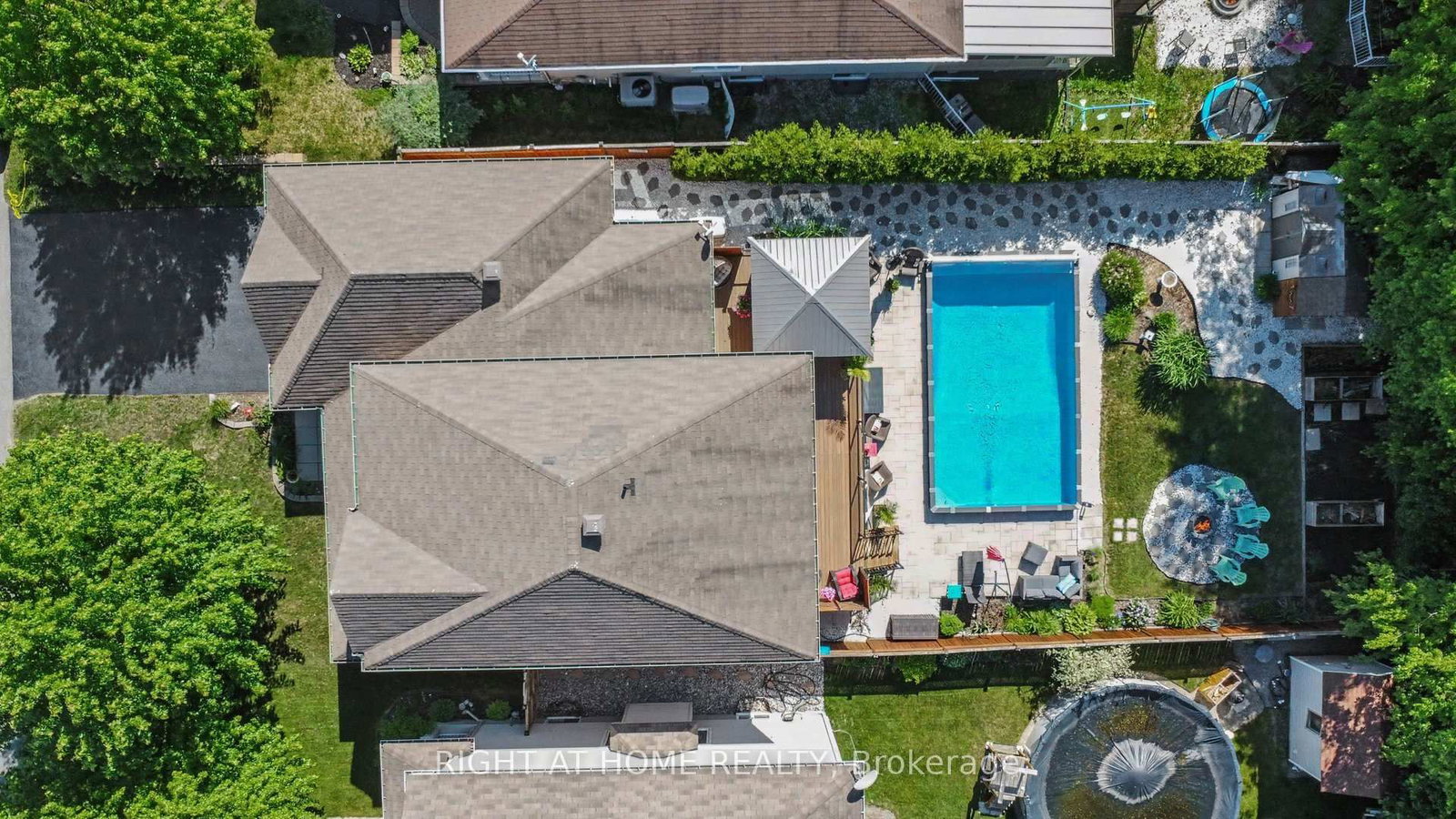 46 Oasis Street • The Nation, ON photo 42