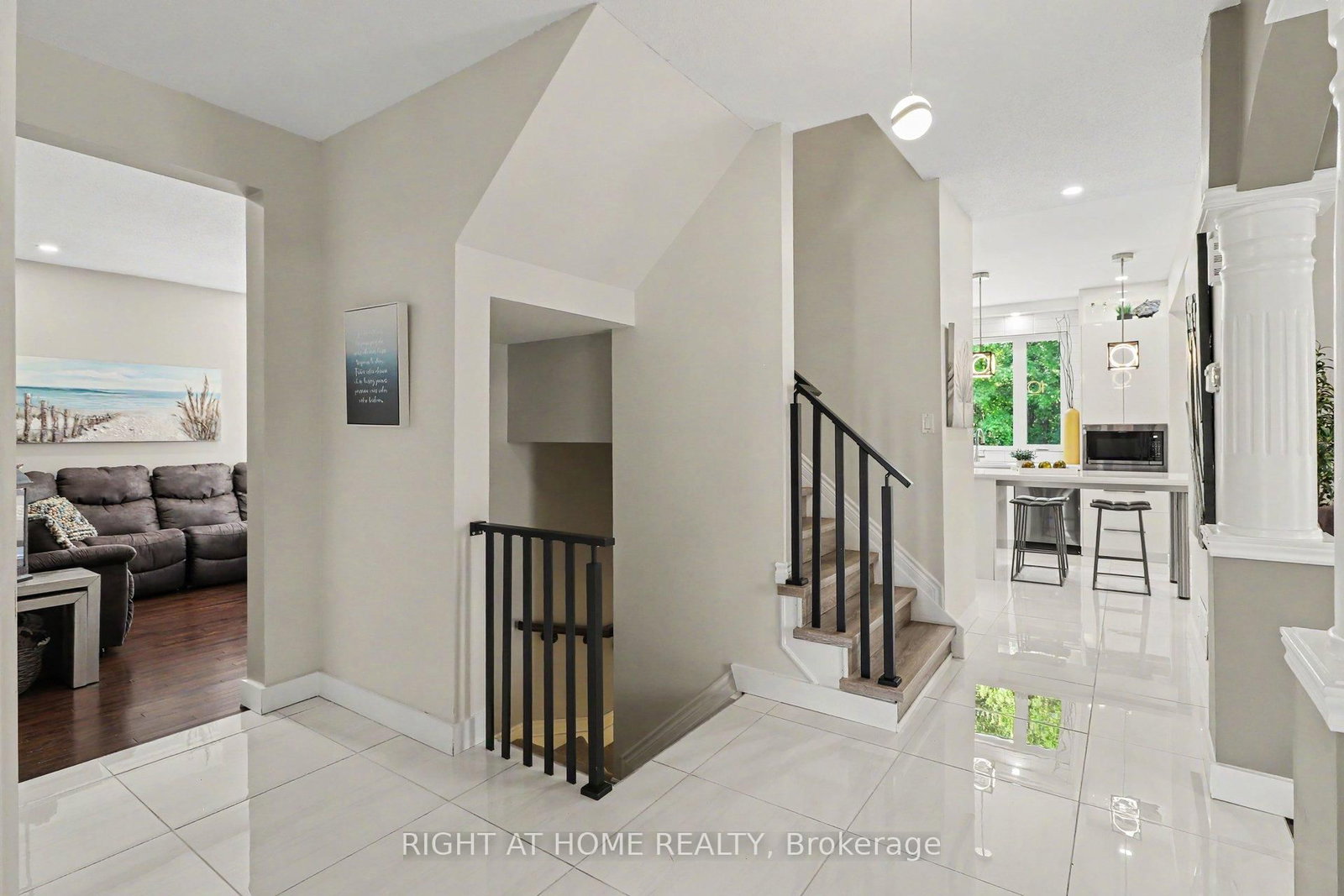 46 Oasis Street • The Nation, ON photo 6