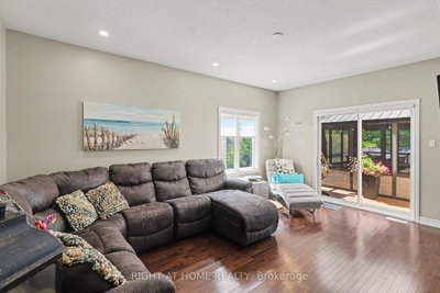 46 Oasis Street • The Nation, ON photo 8