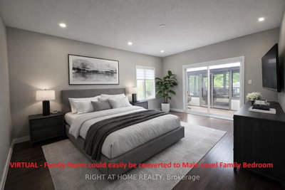 46 Oasis Street • The Nation, ON photo 9