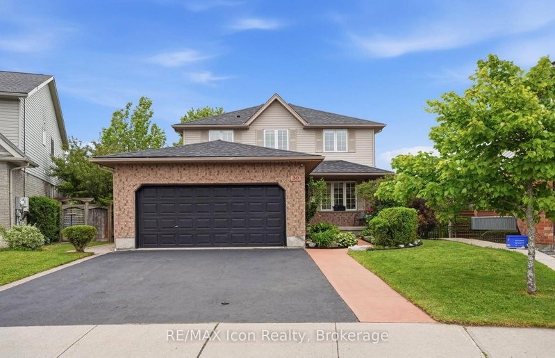 30 Paulstown Crescent