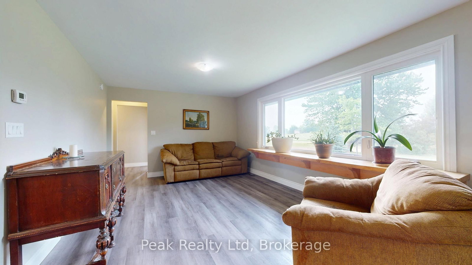 38934 BELGRAVE Road • North Huron, ON photo 11