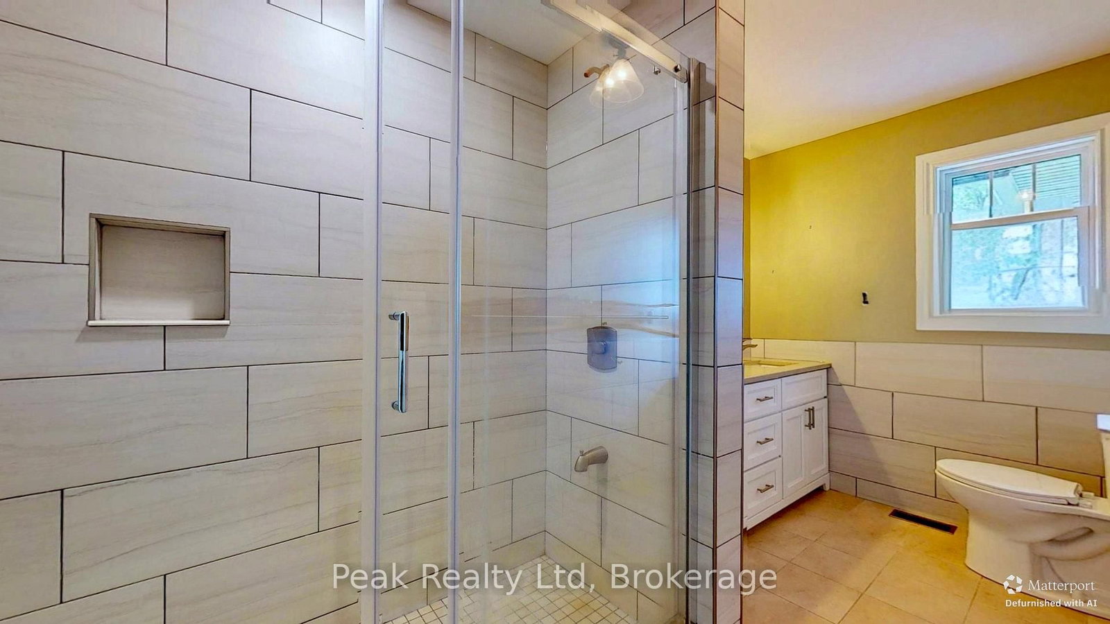 38934 BELGRAVE Road • North Huron, ON photo 12