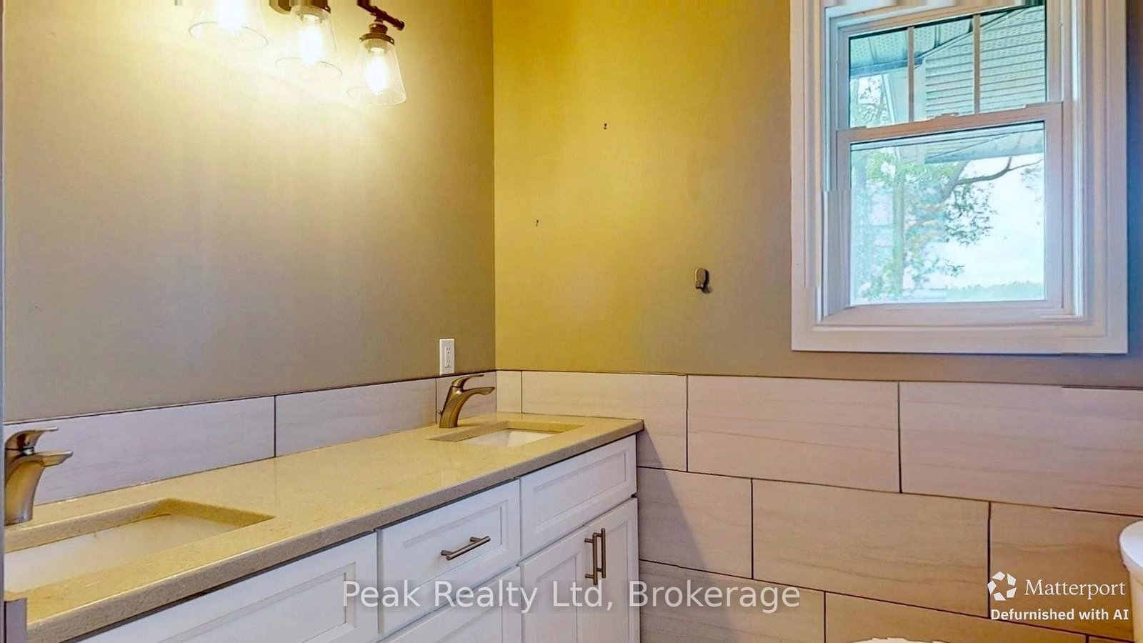 38934 BELGRAVE Road • North Huron, ON photo 13