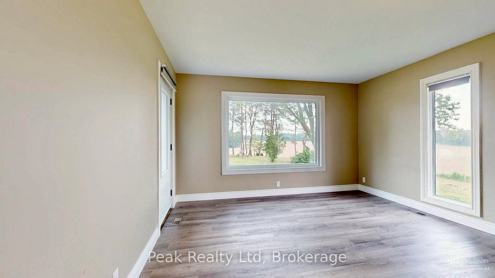 38934 BELGRAVE Road • North Huron, ON photo 14