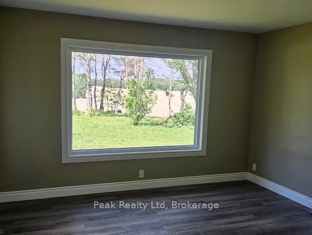 38934 BELGRAVE Road • North Huron, ON photo 15