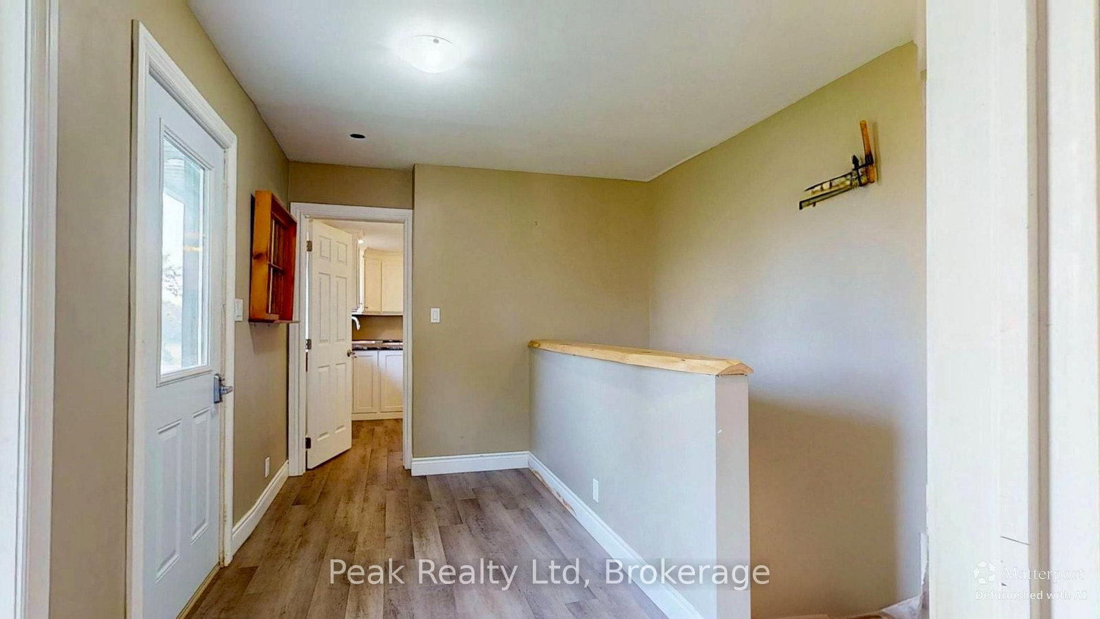 38934 BELGRAVE Road • North Huron, ON photo 17
