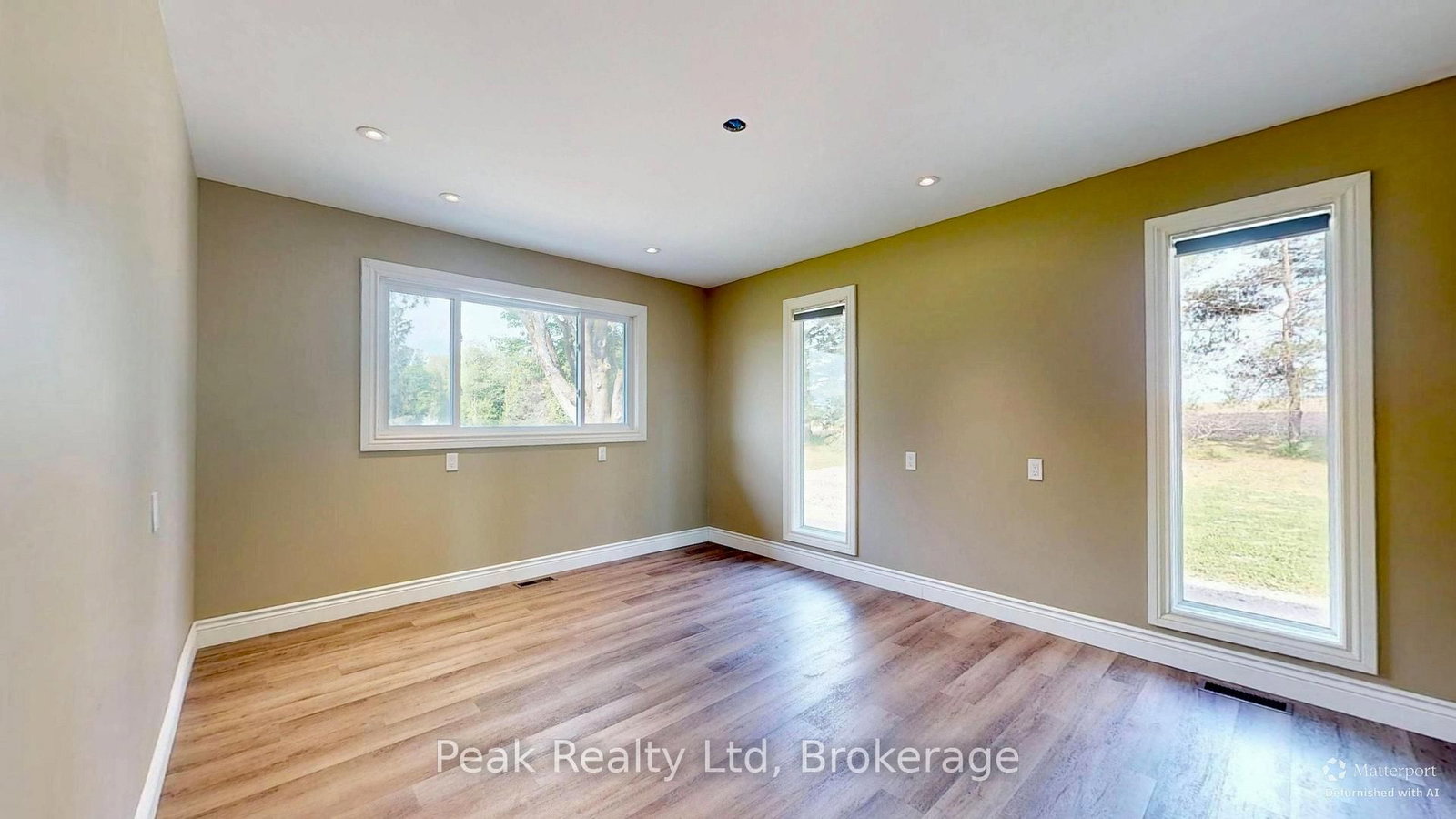 38934 BELGRAVE Road • North Huron, ON photo 18