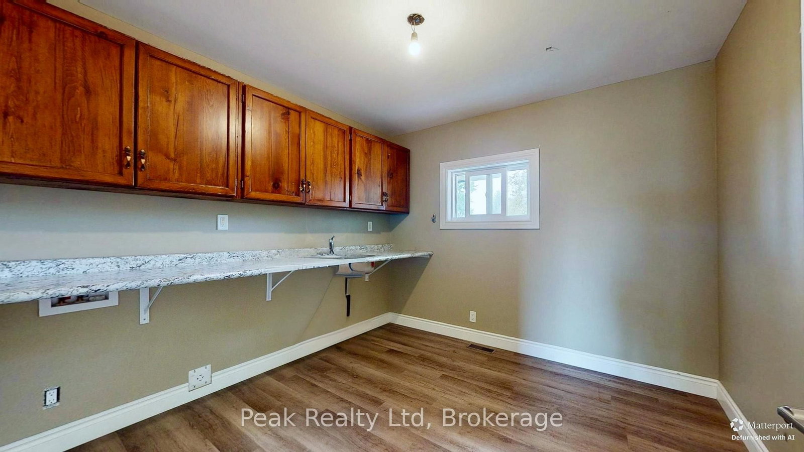 38934 BELGRAVE Road • North Huron, ON photo 19