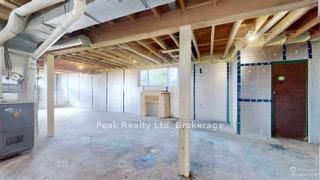 38934 BELGRAVE Road • North Huron, ON photo 22