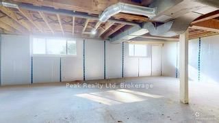 38934 BELGRAVE Road • North Huron, ON photo 24