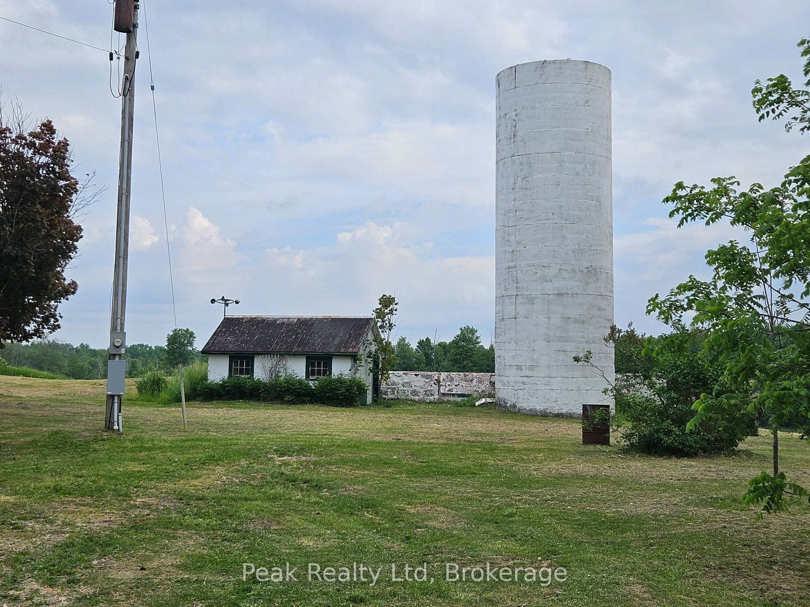 38934 BELGRAVE Road • North Huron, ON photo 6