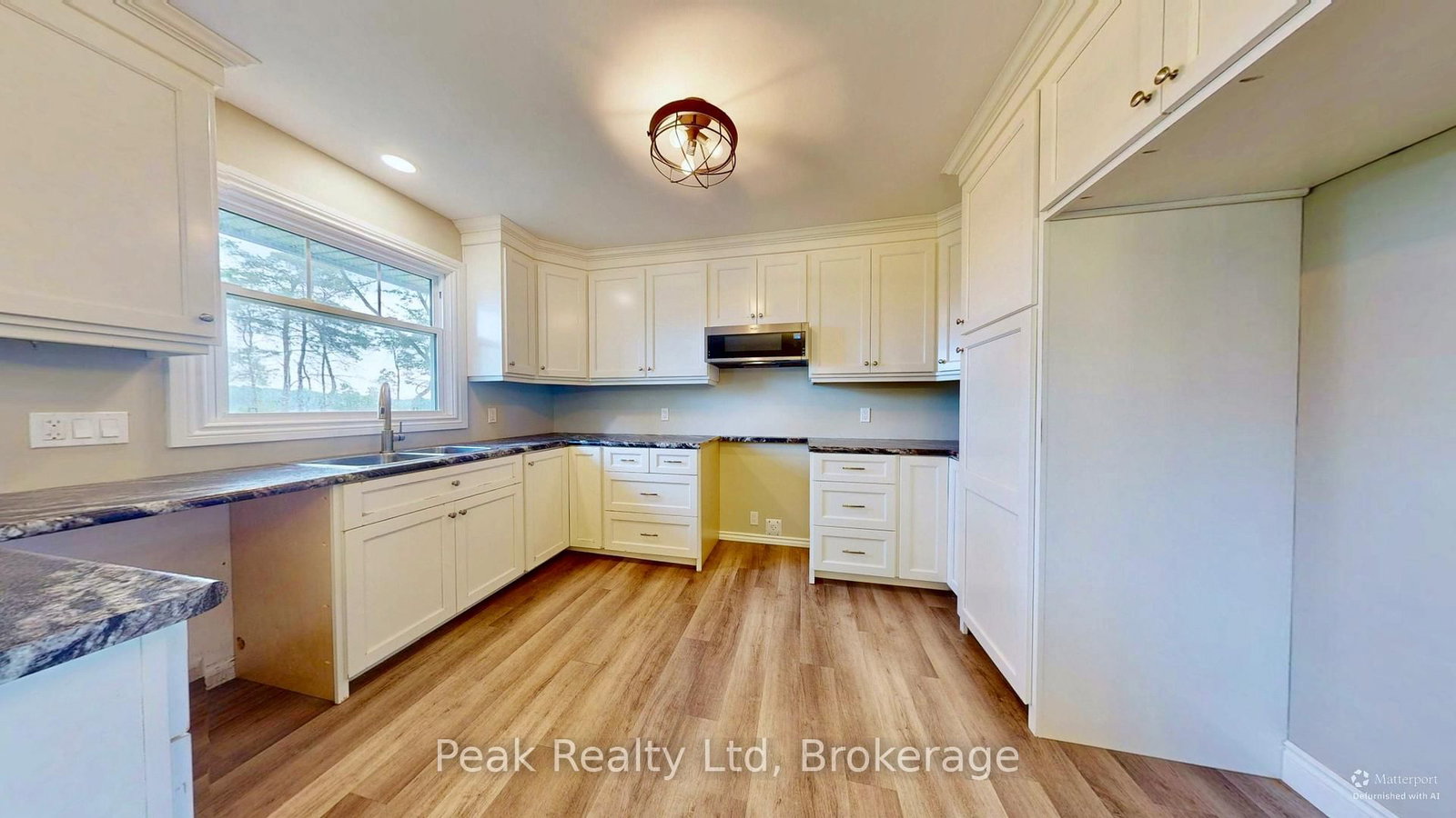 38934 BELGRAVE Road • North Huron, ON photo 7