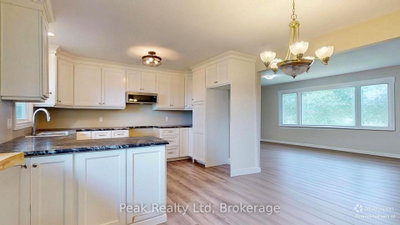 38934 BELGRAVE Road • North Huron, ON photo 8