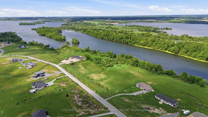home for sale on 126 Hineman Street
