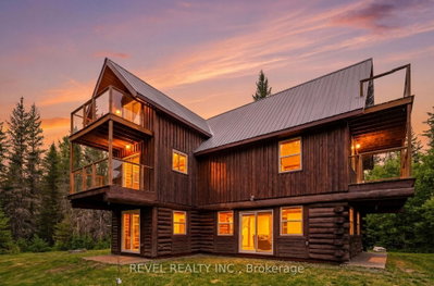 3994 Eagle Lake Road