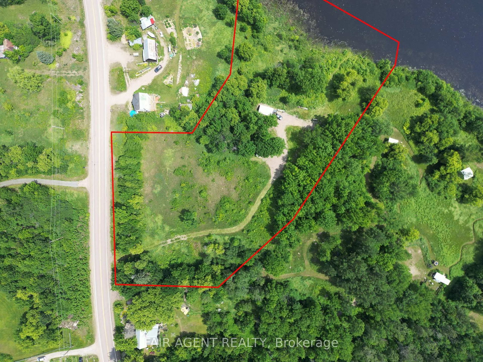 Listing Image 3