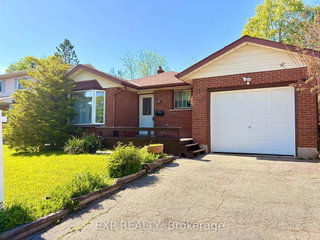 146 Bechtel Drive