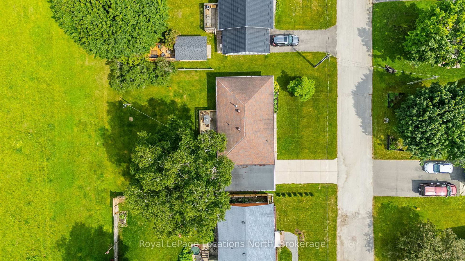 Listing Image 45