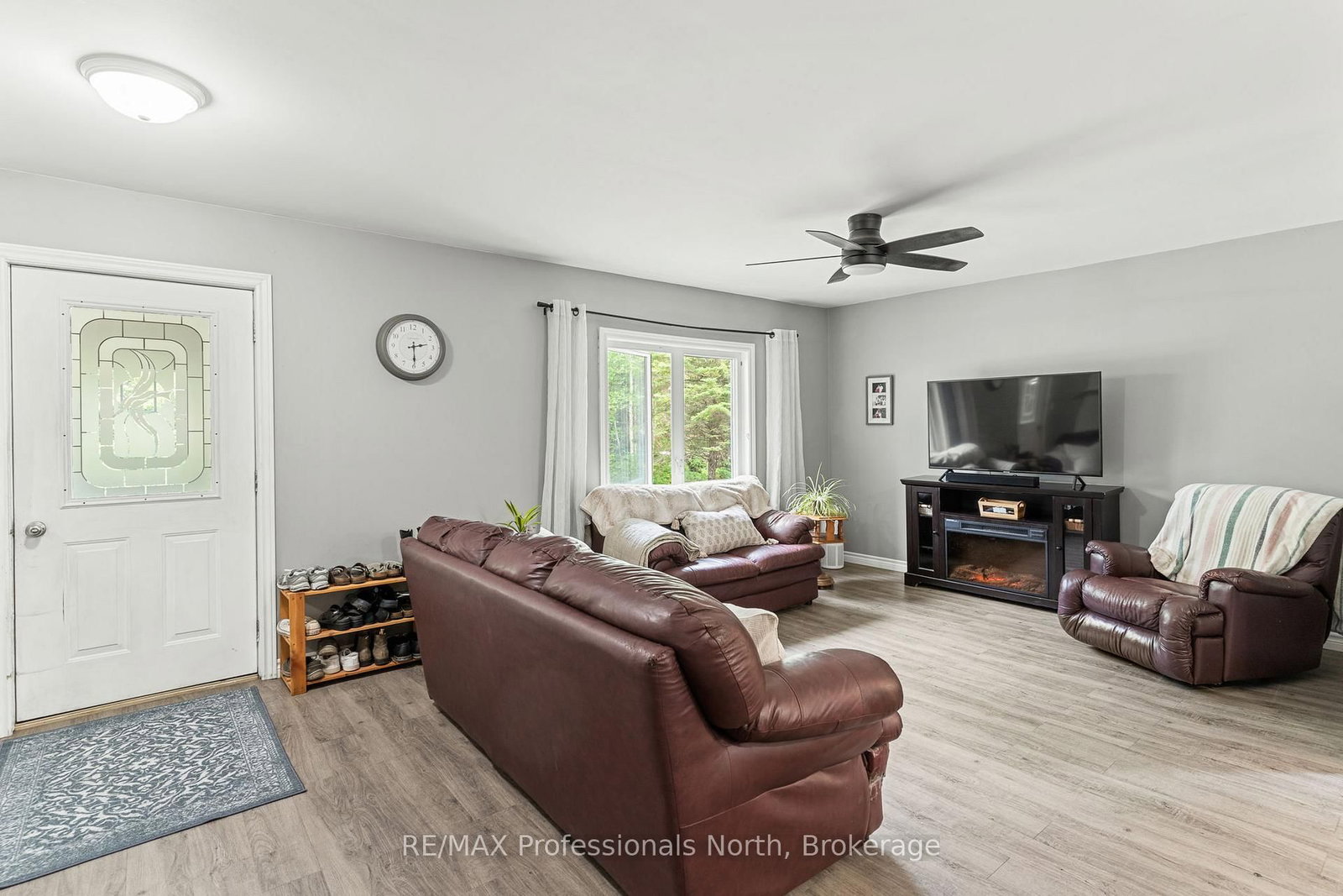 17900 Highway 118 • Highlands East, ON photo 10