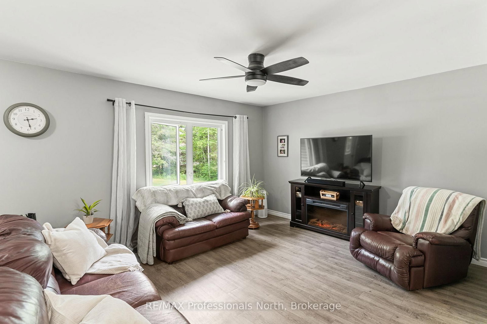 17900 Highway 118 • Highlands East, ON photo 11