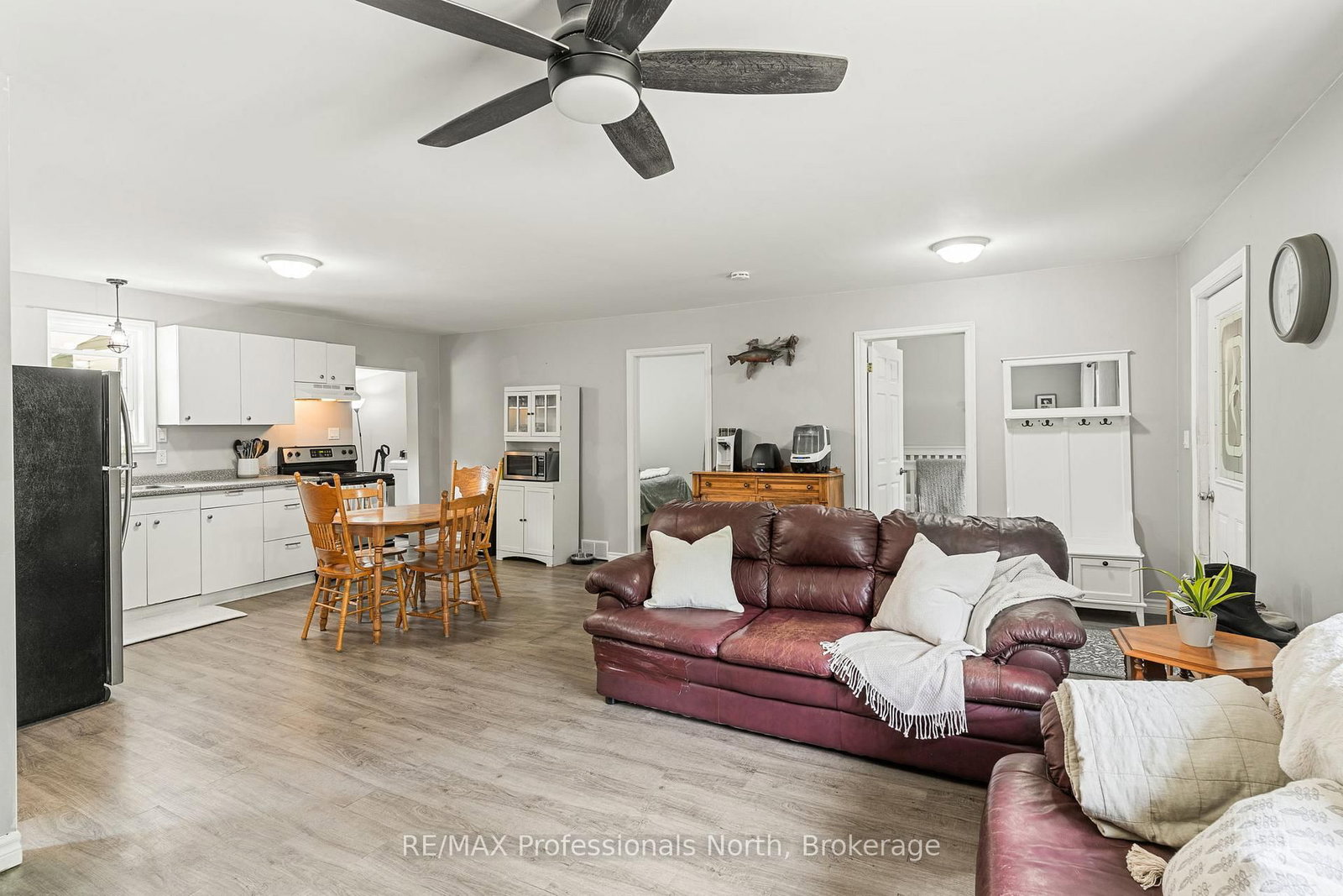 17900 Highway 118 • Highlands East, ON photo 14