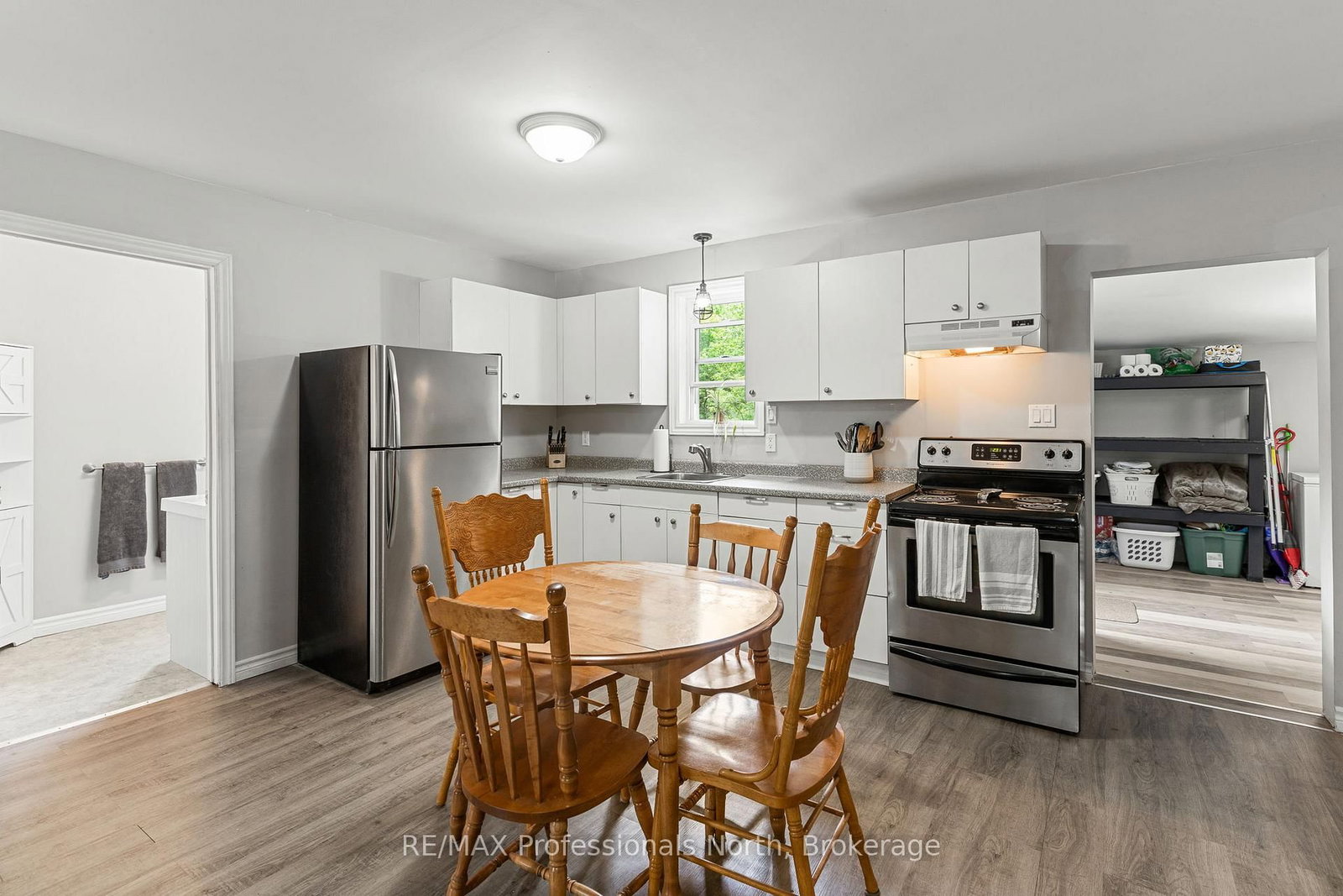 17900 Highway 118 • Highlands East, ON photo 16