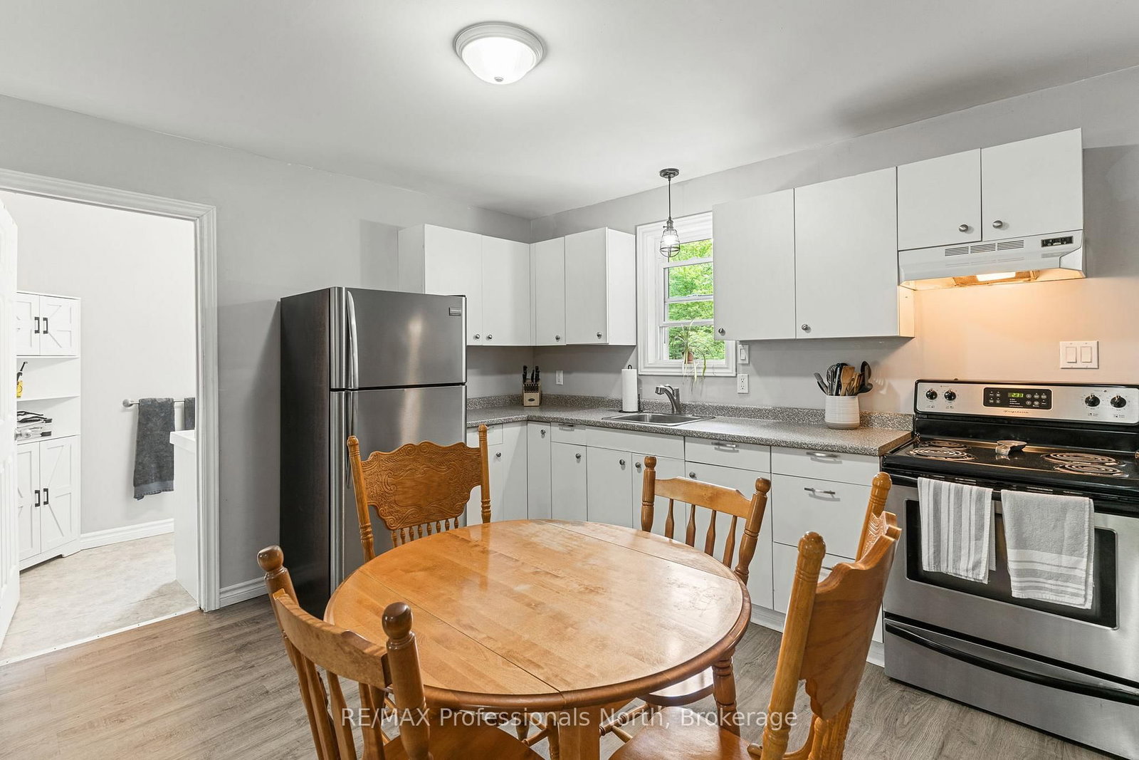 17900 Highway 118 • Highlands East, ON photo 17