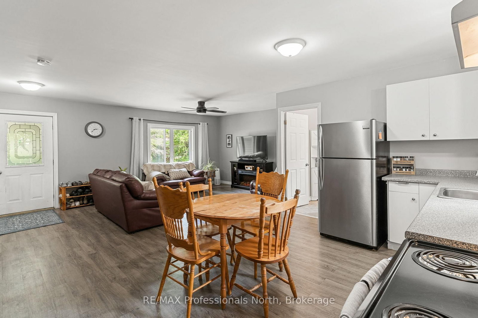 17900 Highway 118 • Highlands East, ON photo 18