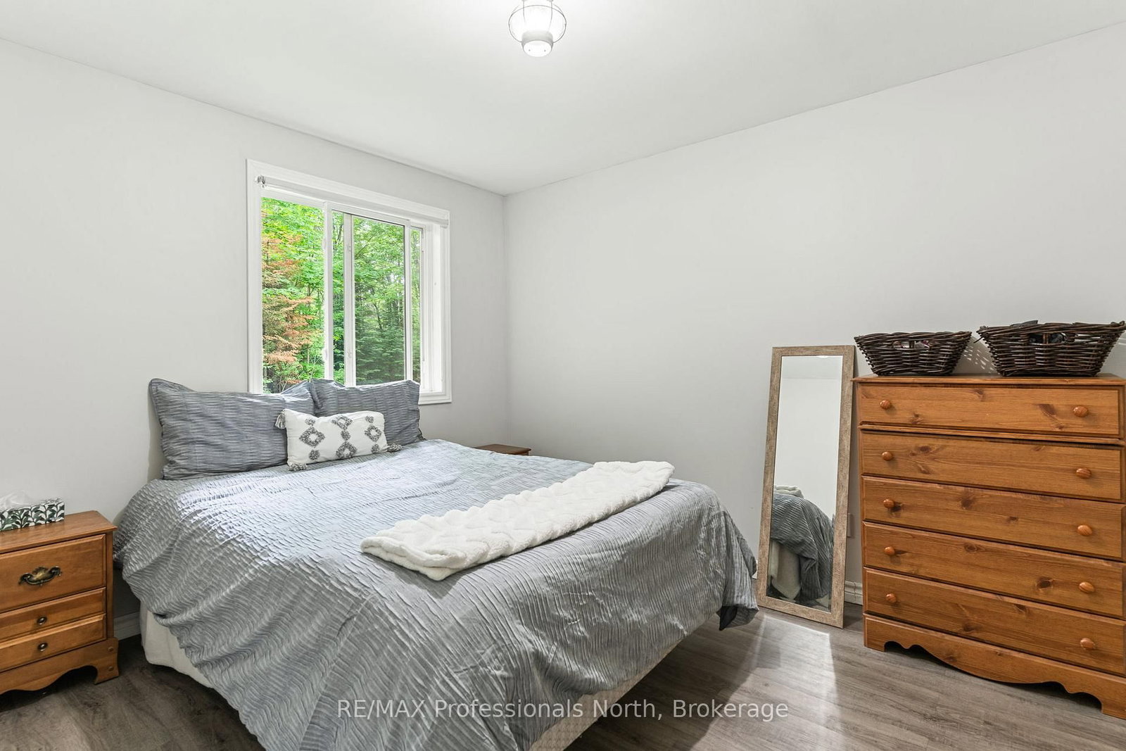 17900 Highway 118 • Highlands East, ON photo 23