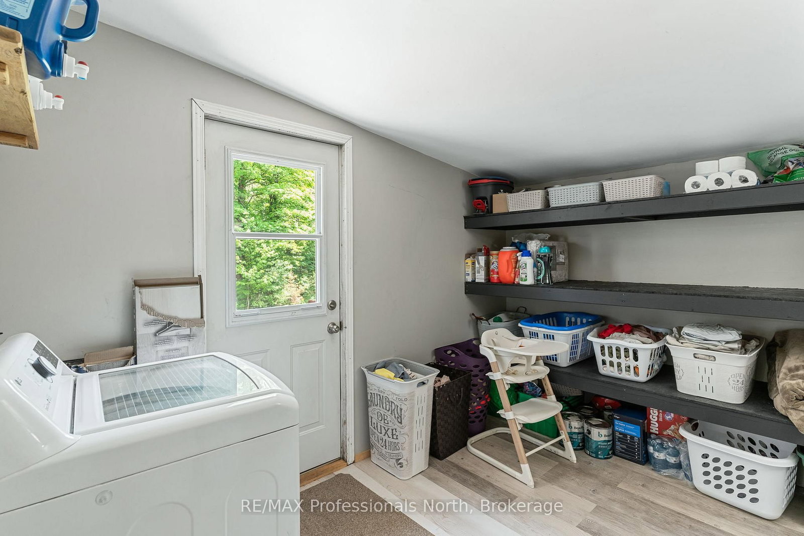 17900 Highway 118 • Highlands East, ON photo 27