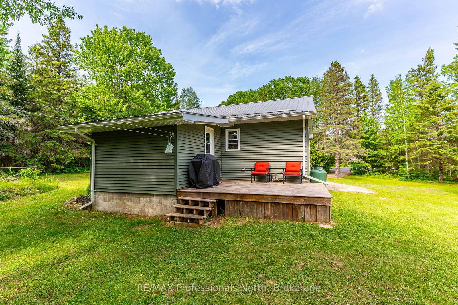 17900 Highway 118 • Highlands East, ON photo 31