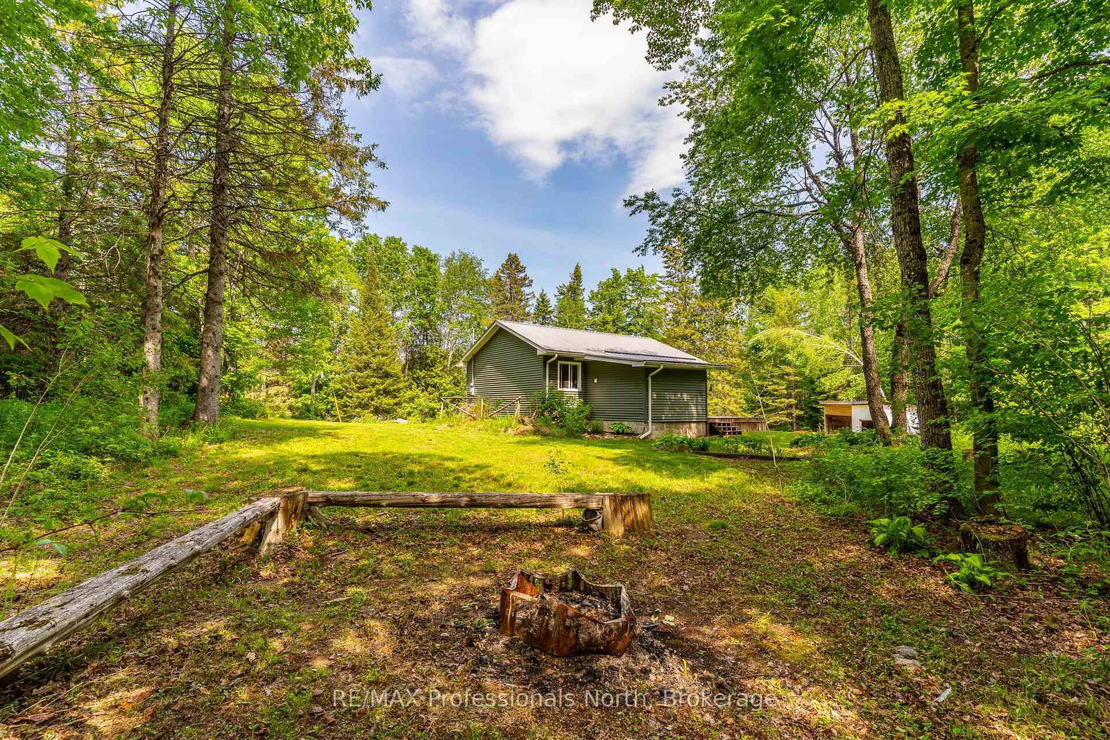 17900 Highway 118 • Highlands East, ON photo 37