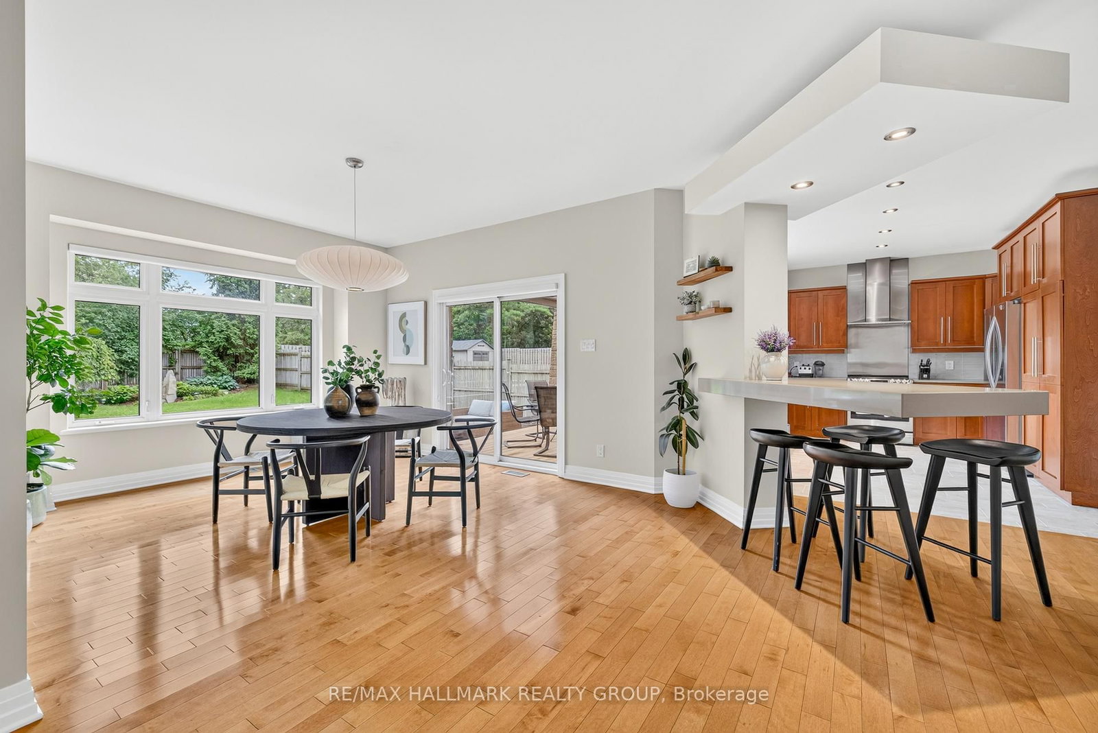 1934 Lenester Avenue • Ottawa, ON photo 12