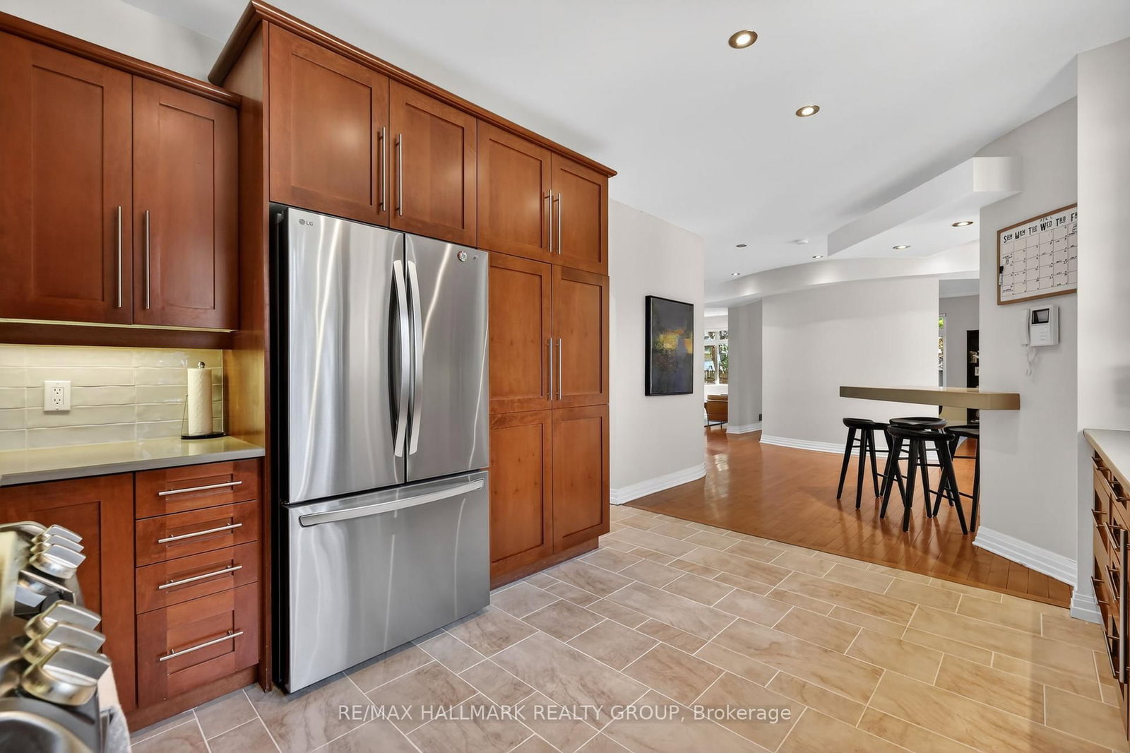 1934 Lenester Avenue • Ottawa, ON photo 15