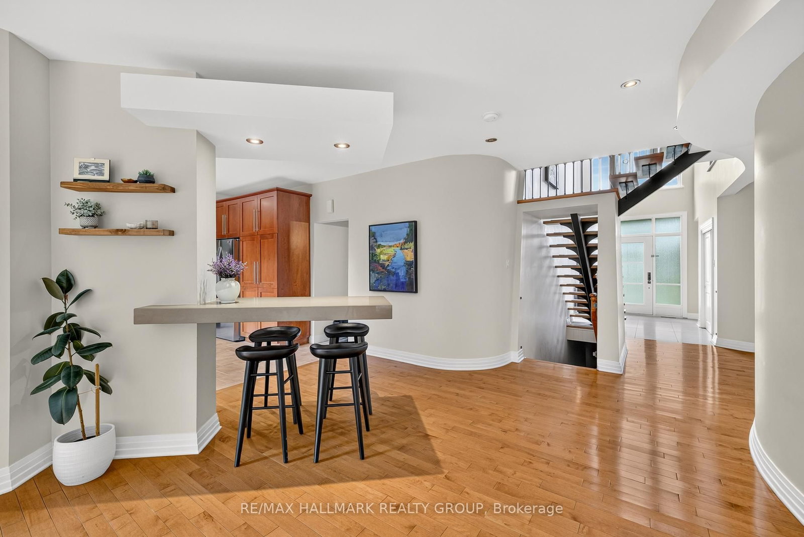 1934 Lenester Avenue • Ottawa, ON photo 17
