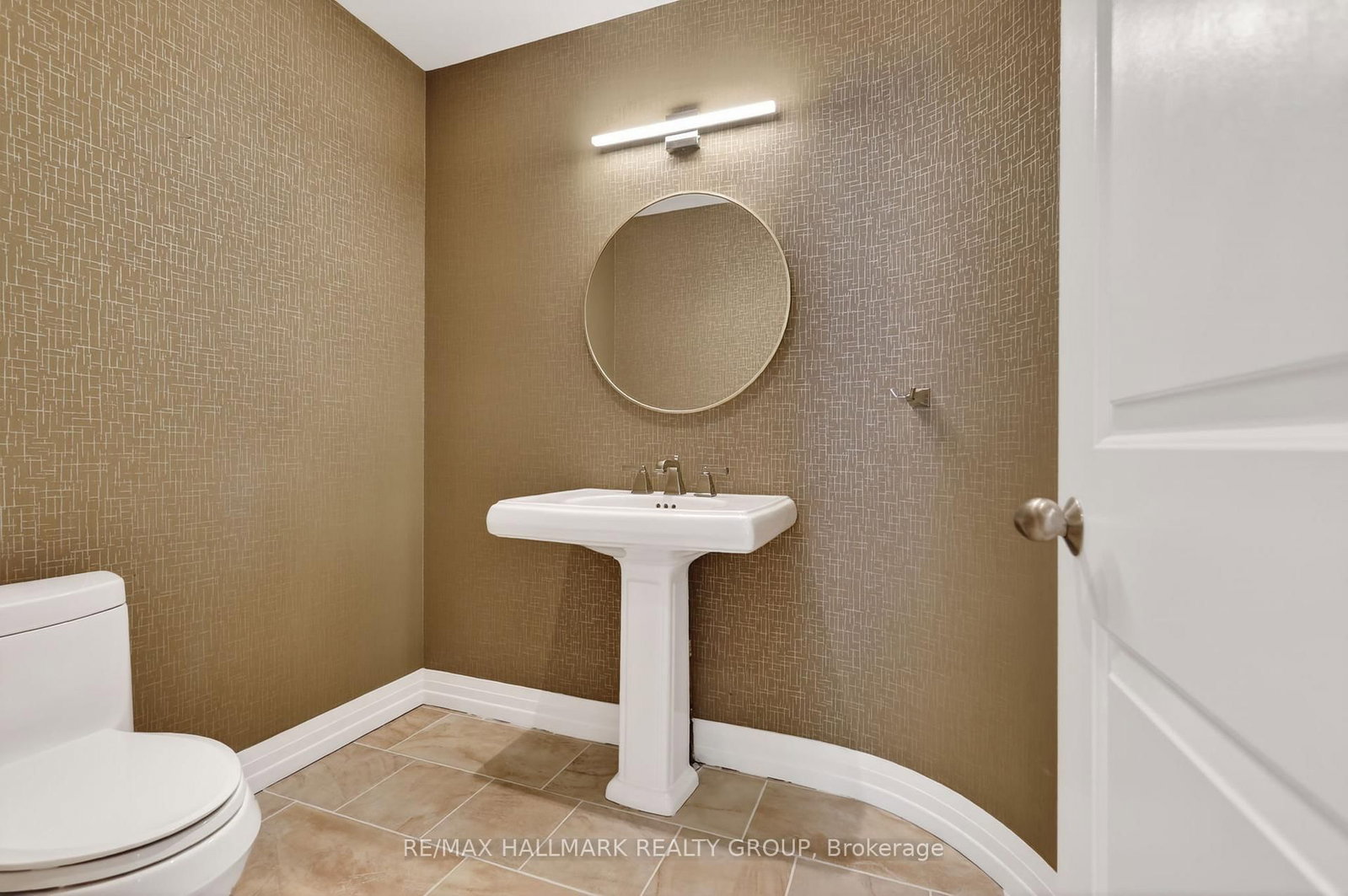 1934 Lenester Avenue • Ottawa, ON photo 18