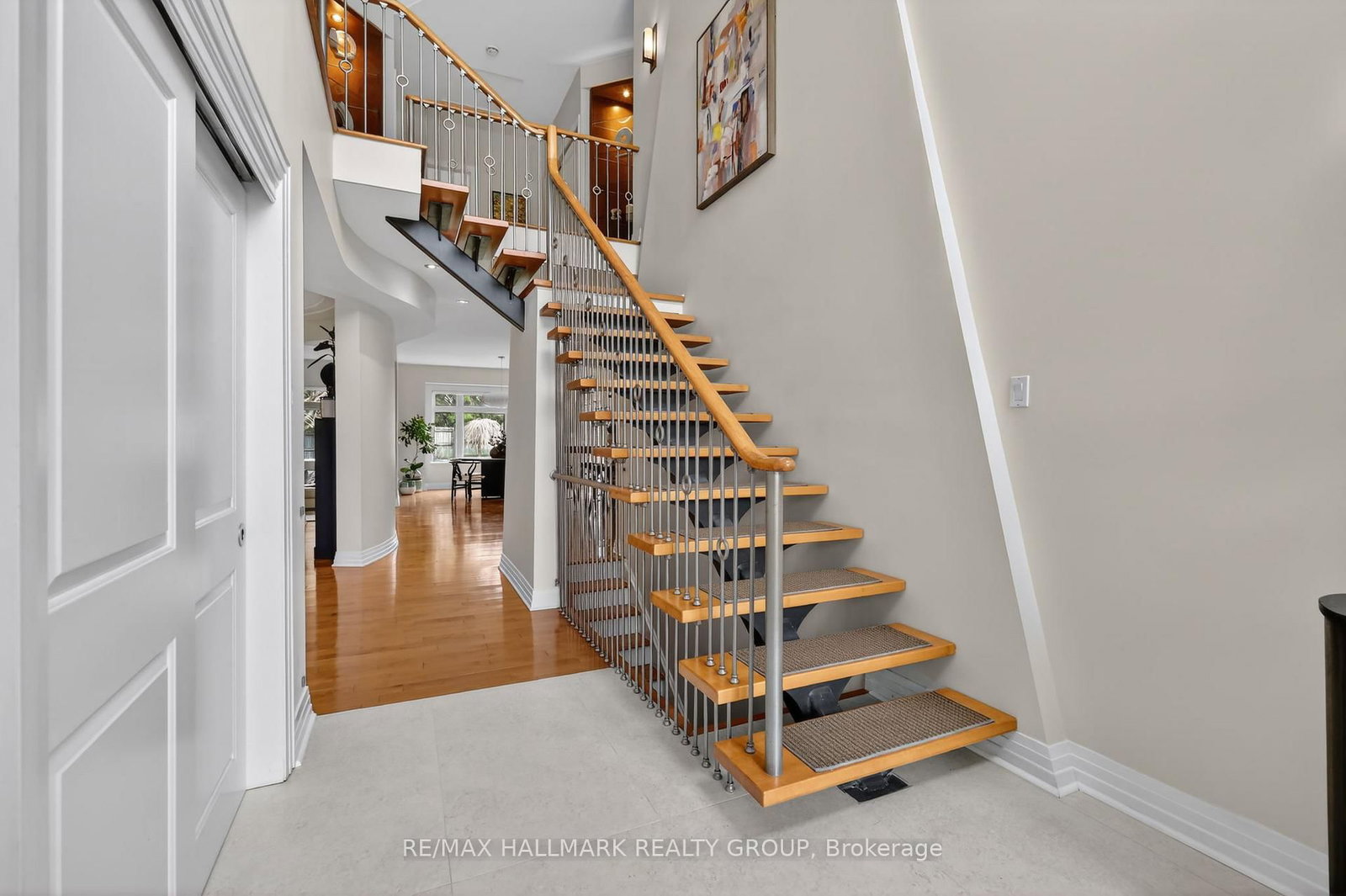 1934 Lenester Avenue • Ottawa, ON photo 20