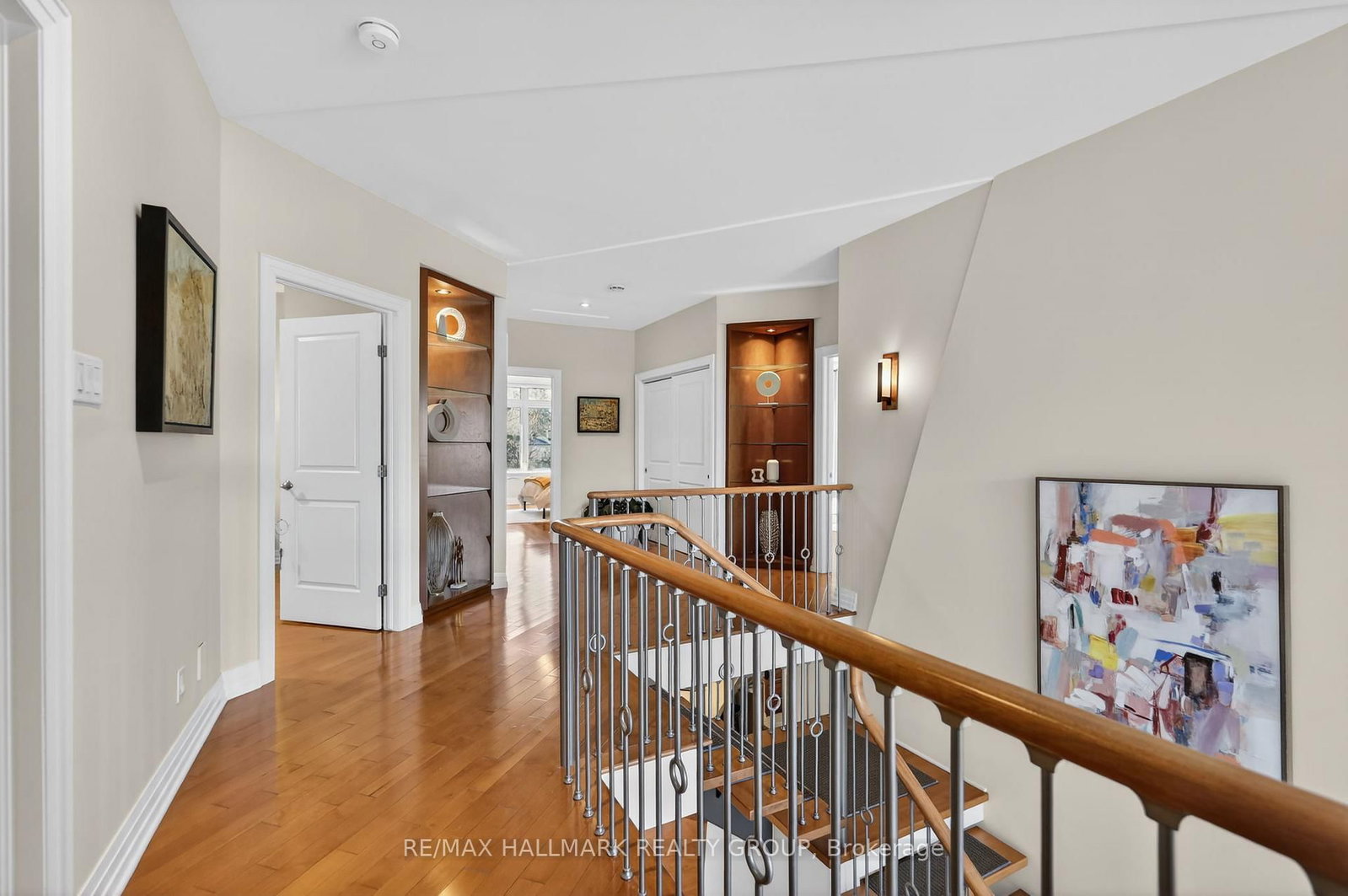 1934 Lenester Avenue • Ottawa, ON photo 23