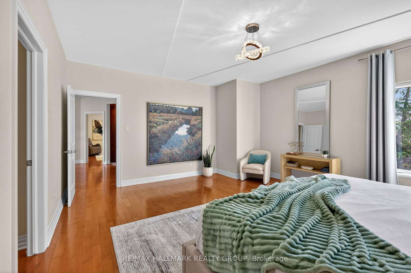 1934 Lenester Avenue • Ottawa, ON photo 25