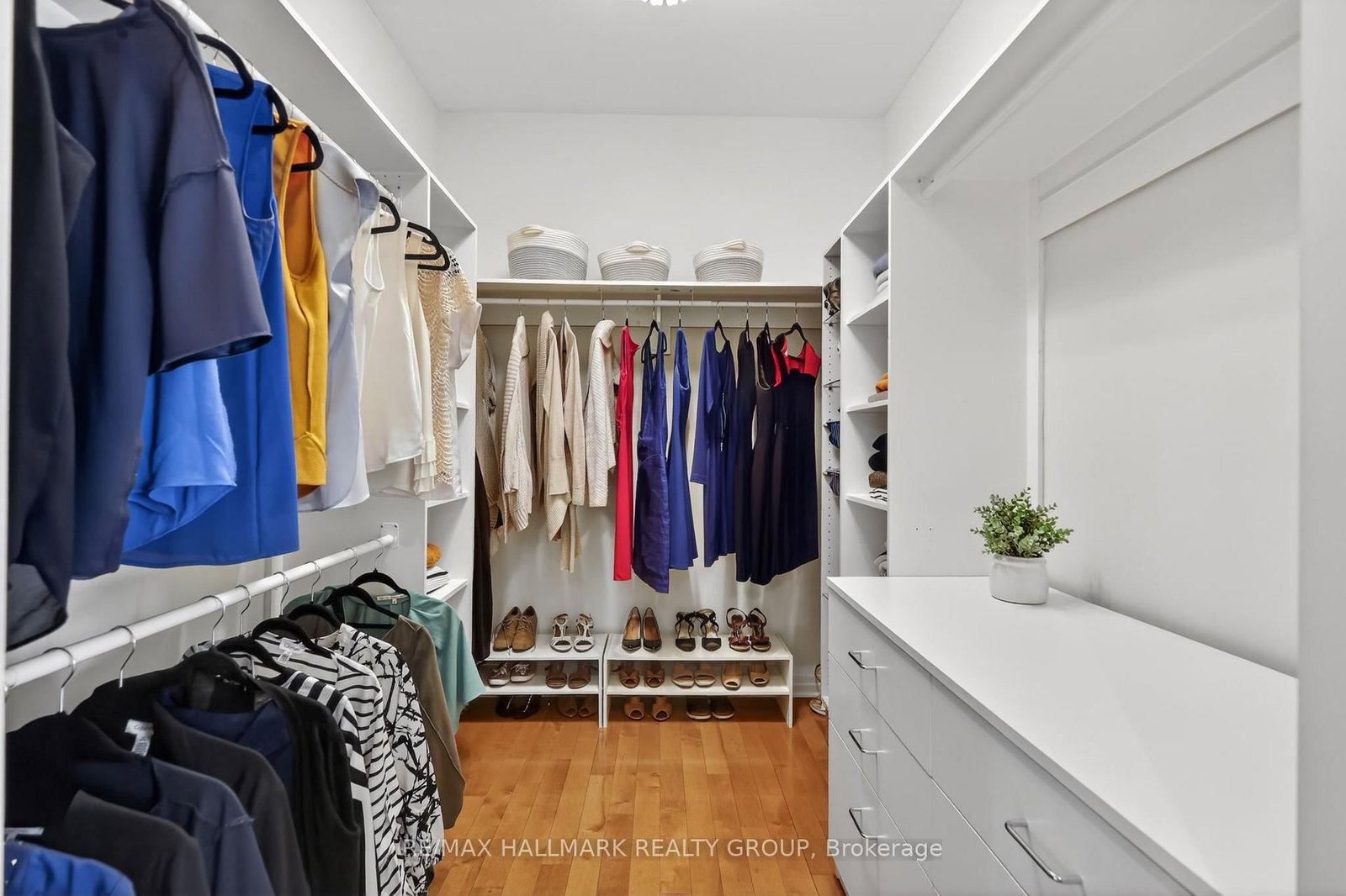 1934 Lenester Avenue • Ottawa, ON photo 26