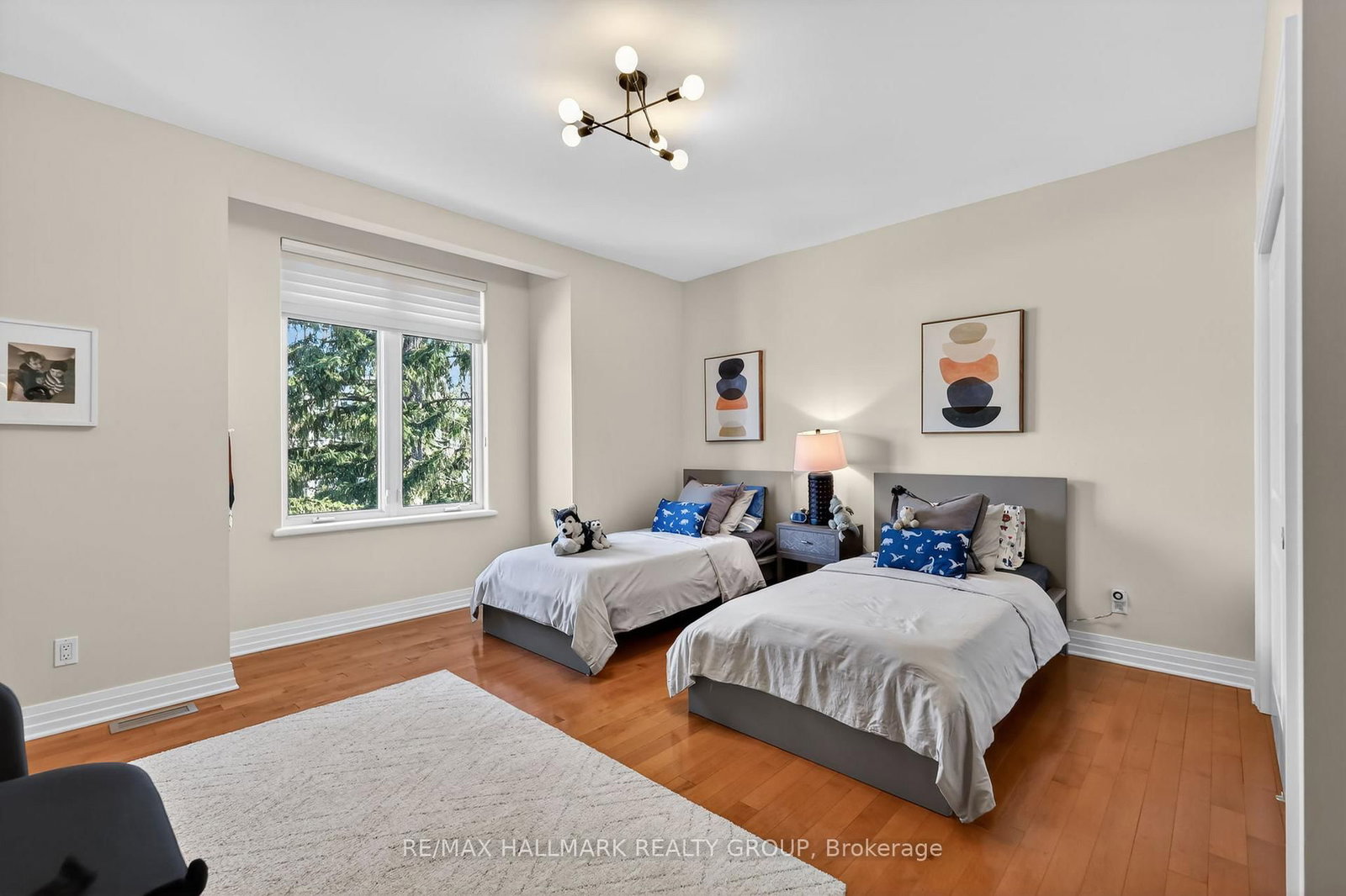 1934 Lenester Avenue • Ottawa, ON photo 29