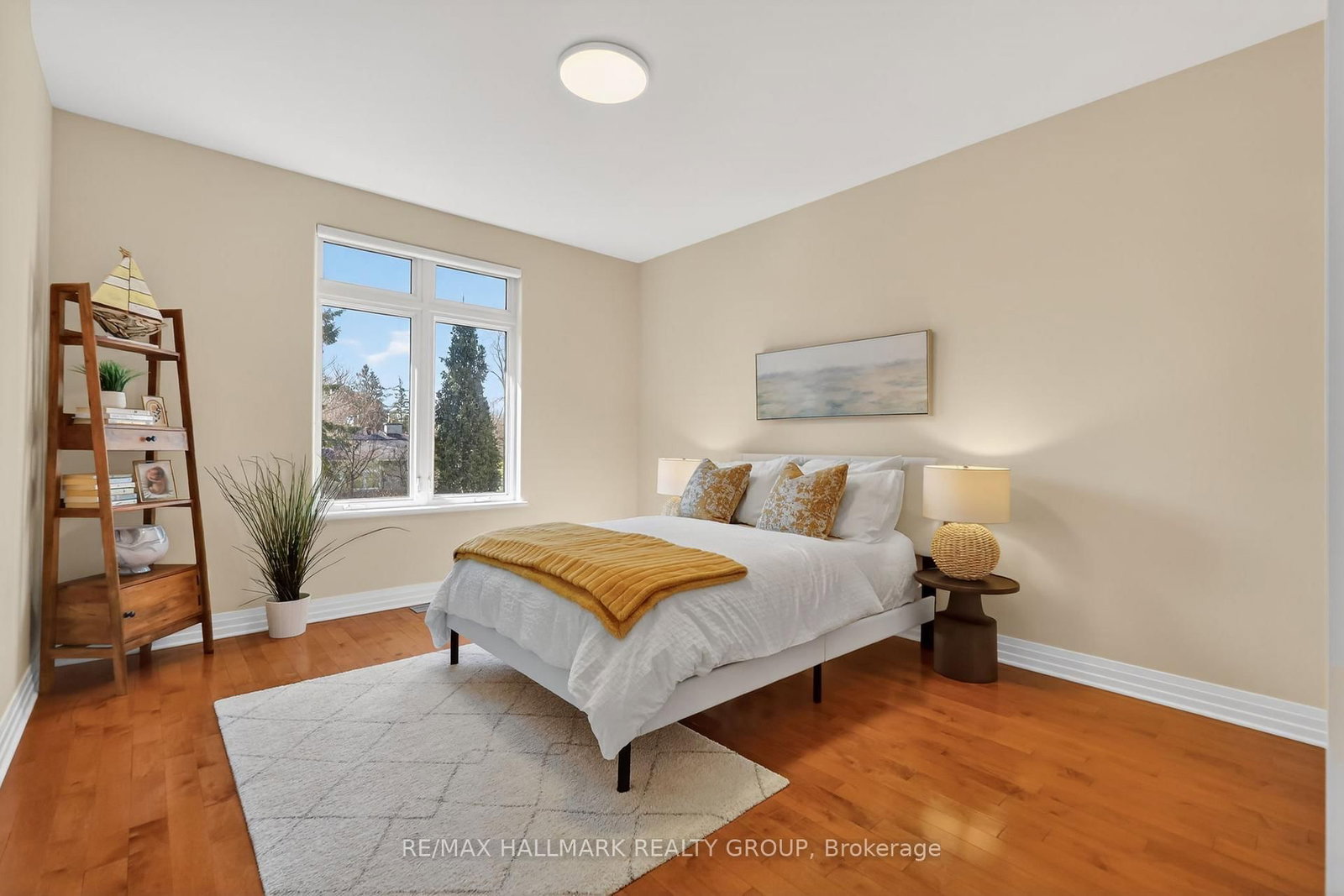 1934 Lenester Avenue • Ottawa, ON photo 34