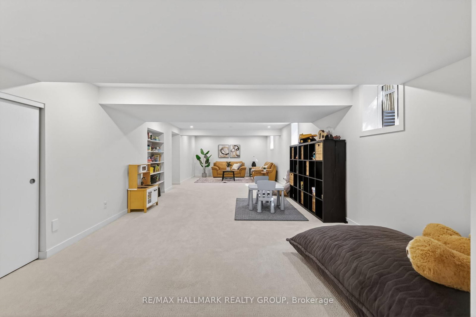 1934 Lenester Avenue • Ottawa, ON photo 36