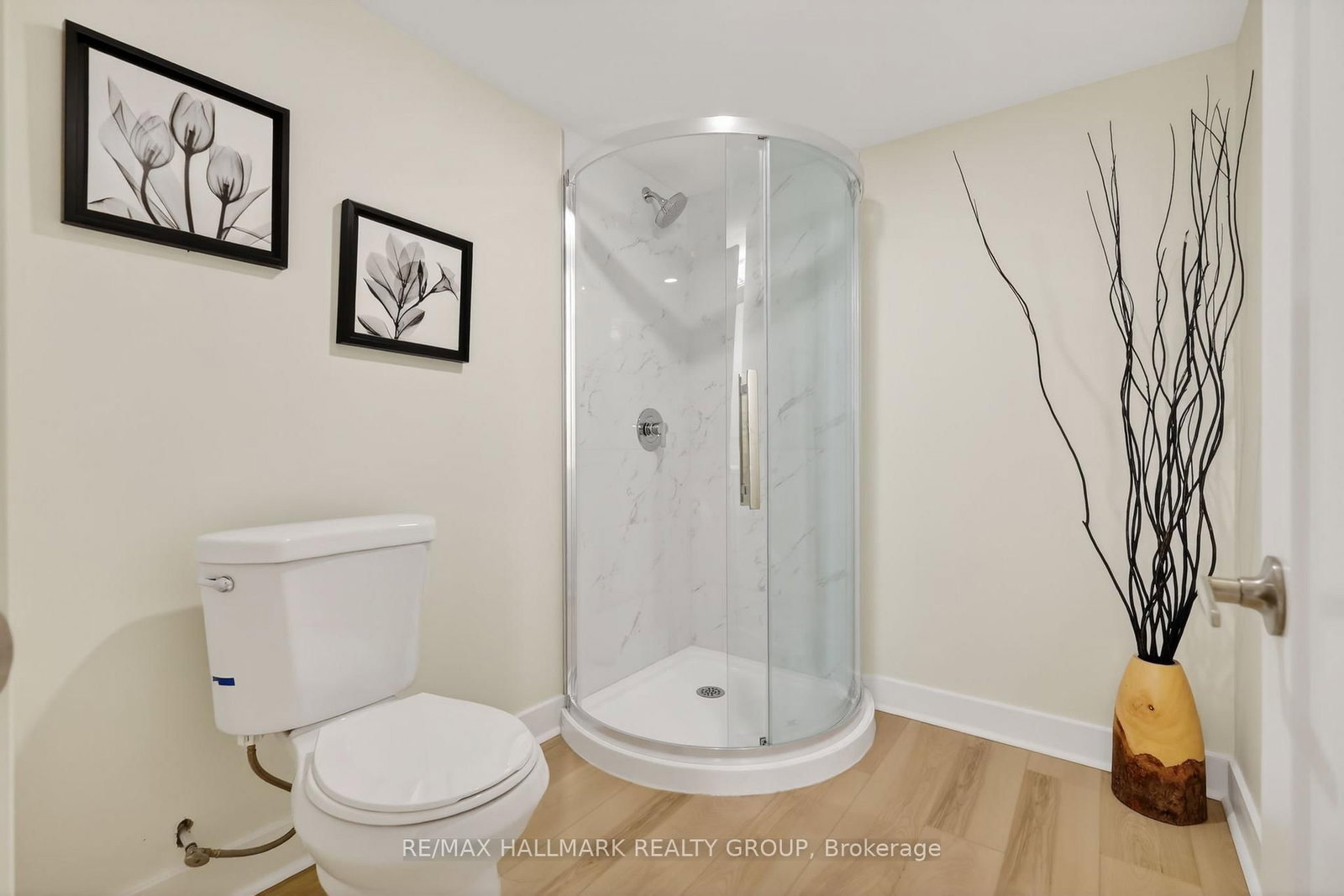 1934 Lenester Avenue • Ottawa, ON photo 39