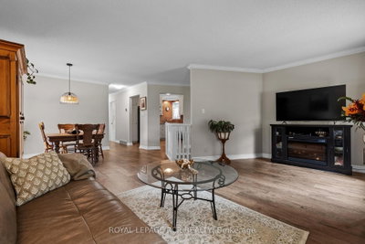 56 Wilson Crescent — more photos